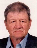 RUDOLF MILETIĆ