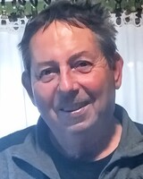 EDO DRAŠČIĆ