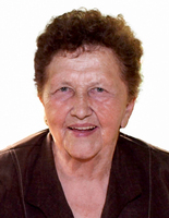 EMA DONČIĆ