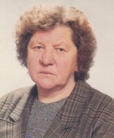 JOSIPA BAKŠA