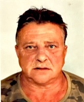 ĐINO KOS