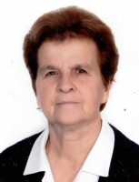 EMA GLAVIČIĆ