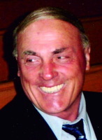 JOSIP PAULINIĆ