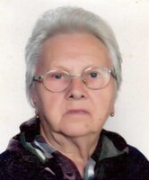 MILKA KOGEJ