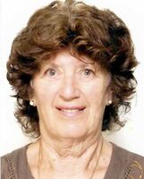HELGA IDA BOJANIĆ WUNDER