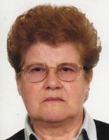 TEREZA MIJANDRUŠIĆ