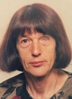 MARA LUKČEC