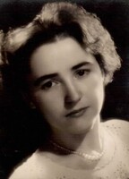 AGATA JURČIĆ