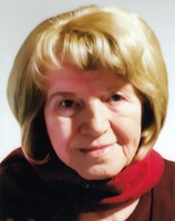 SILVANA BUDAK