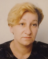 NADA KONČIĆ