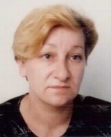 NADA KONČIĆ