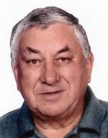MARIO  DEROSI
