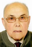 IVAN CUKON