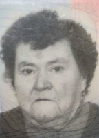 NELLA  ANTONAC