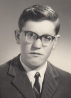SILVIO ŽIKOVIĆ