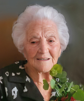 ERMINIA RIBARIĆ