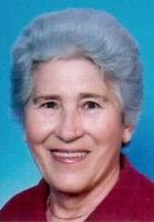 MILENA ZUPIČIĆ