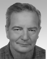 SILVANO FLEGO