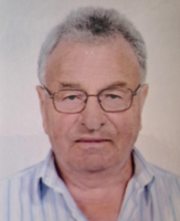 ĐUSTO STARIĆ