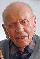 BRUNO PERTAN