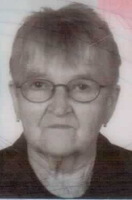 MARIA LICUL