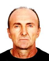 ANTO JELEČEVIĆ - Toni