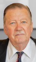 ANTON (TONI) BATELIĆ