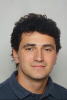 SENAD ZEKIĆ