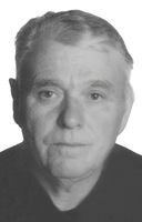 UMBERTO NAPEROTIĆ