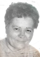 ANA RATOŠA-ANKA