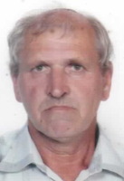 ESAD MASLIĆ