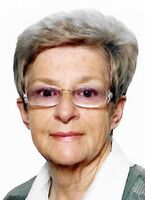 NERINA KRVOPIĆ