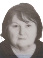 MARIA - LILIANA MATI