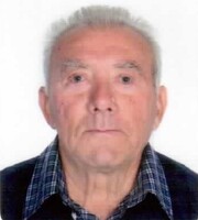 ALDO RAJKOVIĆ