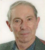 ANTON KAZALAC