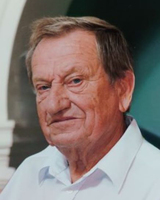 MIRKO OTOČAN