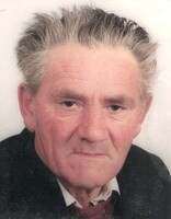 ANĐELO DODIĆ