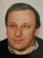 ALDO KANTARUTI