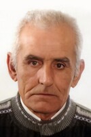 DUŠAN KOSOVIĆ