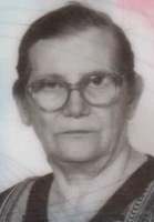 KLAUDIJA BILIĆ