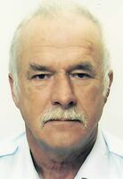 JOŽEF TURNŠEK