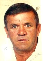 BOGUMIL BENČIĆ