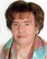 DORINA DOBRIĆ