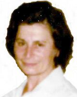 MARIJA ŠIROL