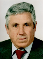 ANTON RADETIĆ