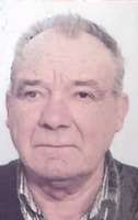 IVAN PALJUH