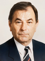 ANTON RACAN