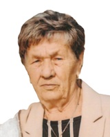 ALMA NEFAT
