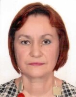 JADRANKA RAJŠIĆ