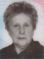 MARGARITA VOZILA